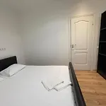 Yoga Residence Apartments