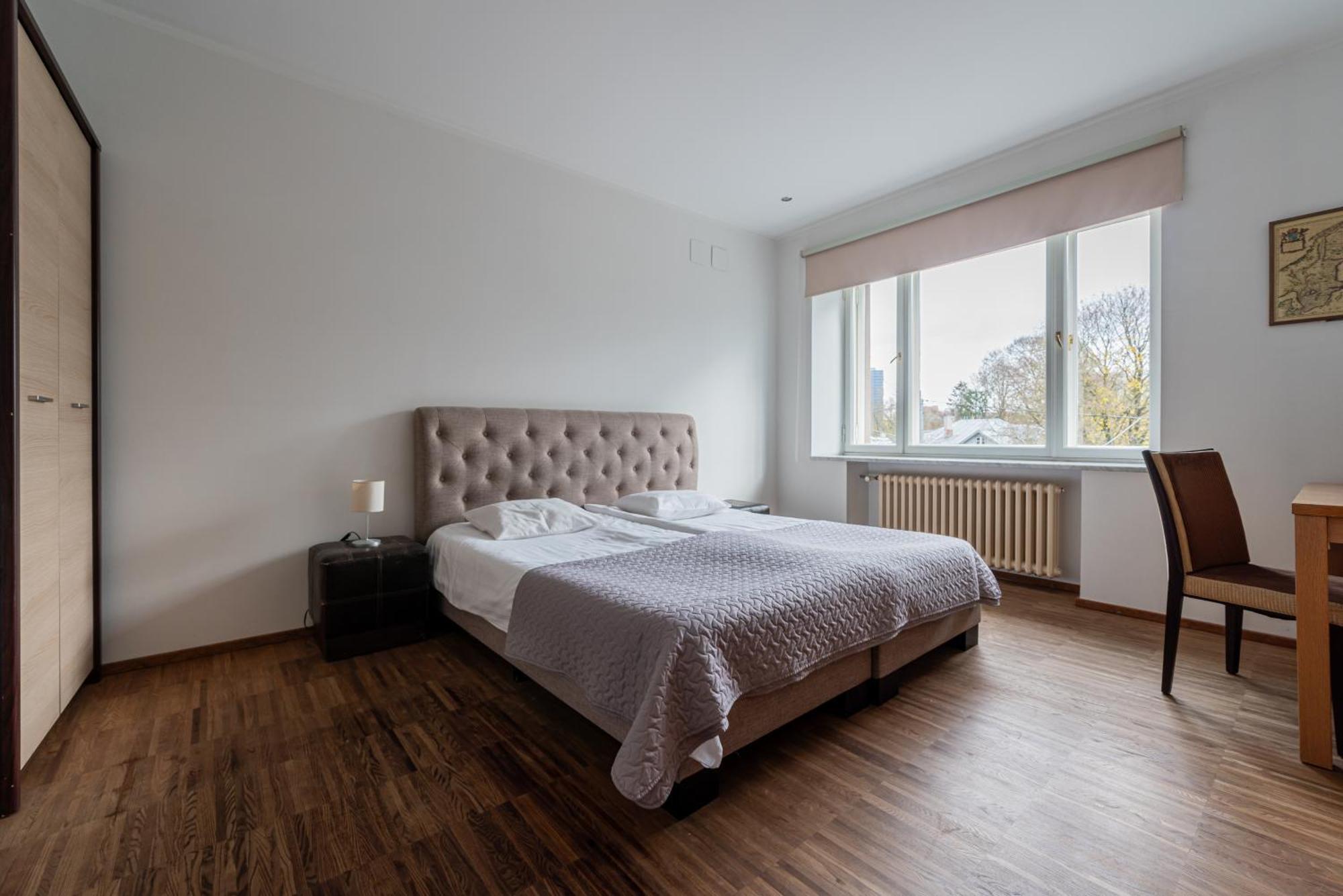 Yoga 4* Tallinn
